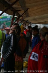 Lavelanet-23092006 010.jpg